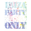 Ibiza Party Vibes
