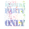 Florida Party Vibes