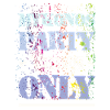Mykonos Party Vibes