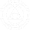 Lunation eye-white