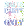 Malle Party Vibes