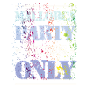 Mallorca Party Vibes