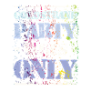 Golden Sands Party Vibes