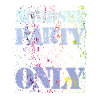 North Sea Party Vibes
