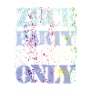 Zrce Party Vibes