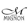 design original mignon