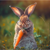 Lapin