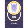 Yomi