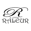 design original râleur