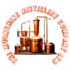 THE MOONSHINE DISTILLERY 2