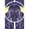 Yomi 2