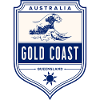 Gold Coast Australia Queensland Wave