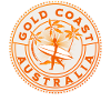 Gold Coast Australie Millésime