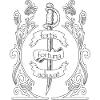 fortis fortuna adiuvat