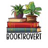 Booktrovert