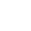 Original 100% Tyll