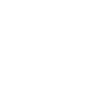Original 100% Udo