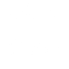 Original 100% Stephan