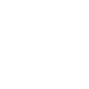 Original 100% Toni