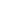 Original 100% Tanja