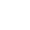 Original 100% Theodor