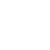 Original 100% Sybille