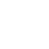 Original 100% Torben