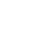 Original 100% Sven