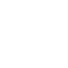 Original 100% Thomas