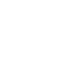 Original 100% Susanne