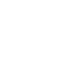 Original 100% Thorsten