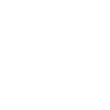 Original 100% Steven