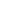Original 100% Till
