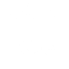 Original 100% Timo