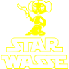 Starwasse