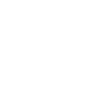 Original 100% Tobias