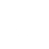 Original 100% Tina