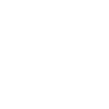 Original 100% Tim