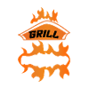 Grillmeister