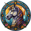 Licorne