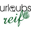 urlaubsreif