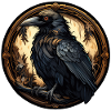Corbeau