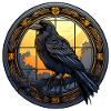 Corbeau