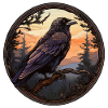 Raven