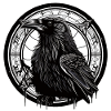 Raven