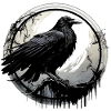 Raven