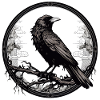 Raven