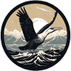 Albatros