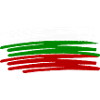 Bulgaria
