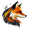 Fuchs